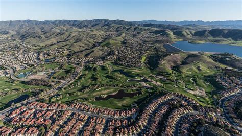 16 Best Hotels in Simi Valley. Hotels from $91/night .